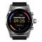 Relojes Montblanc Summit Lite Manual Del Usuario