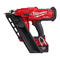 Pistolas de Clavos Milwaukee M18 FFN Manual Original