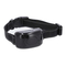 Productos para el Cuidado de Mascotas Zolia Barking Stop Premium Manual De Instrucciones