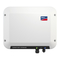 Inversores SMA Solar Technology SUNNY BOY STORAGE 2.5 Instrucciones De Instalación