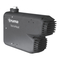 Truma VarioHeat