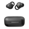 Auriculares Urbanista ATHENS Manual De Instrucciones