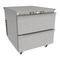 Franke 2DCV-30