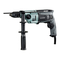 Taladros HIKOKI D 13VL Instrucciones De Manejo