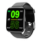 Relojes Denver SW-151 Manual Del Usuario