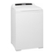 Lavadoras Fisher & Paykel AquaSmart WL26CW1 Instructivo De Instalación Y Guía De Usuario