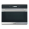 Hornos Hotpoint Ariston MP796IXA Manual De Uso
