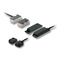 Omron F3S-TGR-N Serie
