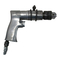 Taladros Ingersoll Rand 7803R Instrucciones