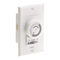 Temporizadores Tork 701B Manual De Instrucciones