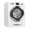 Lavadoras/Secadoras Bosch WVH28471EP Instrucciones De Uso Y Montaje