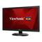 Monitores ViewSonic VA2465S/VA2465S-W Guia Del Usuario