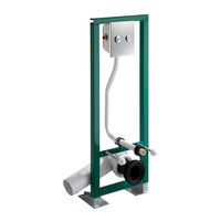 Presto Robinet P1000 XL A Manual De Instrucciones