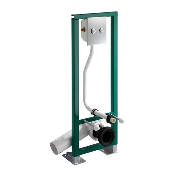 Presto P1000 XL Manual De Instrucciones