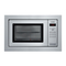 Bosch HMT84G651V