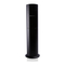 Manual del Aroma 360 Mini con control remoto