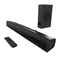 Creative Stage V2 - Manual de la barra de sonido y el subwoofer 2.1