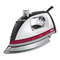 Shark GI435 55 - Manual de la plancha
