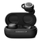 urbanista Athens - Manual de auriculares True Wireless