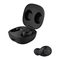 Motorola SH067 - Manual de auriculares inalámbricos verdaderos