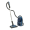 Kenmore BC4026 - Manual del Aspirador de Bote