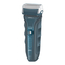 Manual de Braun 560, 550, Series 5