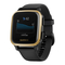 Manual de Garmin VENU SQ MUSIC, A03958