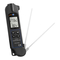 Termómetros PCE Instruments IR 80 Manual De Instrucciones