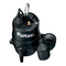 Flotec 3601A Serie