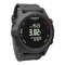Relojes Garmin fenix 2 Guia De Inicio Rapido