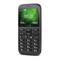 Celulares Doro 1370 Guia Del Usuario