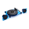 Tocadiscos Bigben TD115 SPS Modo De Empleo