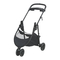Cochecitos de Bebés Graco SnugRider 3 Elite Manual Del Propietário