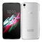 Celulares Alcatel Onetouch Idol 3 6039J Instructivo De Uso