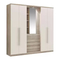 Muebles de Interior CARRARO 1053 Instrucciones De Manejo