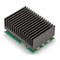 Unidades de Control Maxon ESCON 50/8 Referencia Del Dispositivo