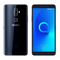 Celulares Alcatel 3V Guia De Inicio Rapido