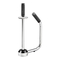Dispensadores Uline H-437 Manual De Instrucciones