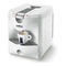 Cafeteras LAVAZZA EP951 Instrucciones De Empleo