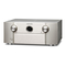 Receptores AV Marantz SR7009 Manual Del Usuario