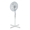 Ventiladores Daewoo DI-9411 Manual Del Uso