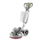 Lijadoras Kärcher BDS 43/Orbital C Manual De Instrucciones