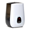 Humidificadores Lanaform Notus Manual De Instrucciones