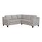 Muebles de Interior Costco MNY2297 Instrucciones De Cuidado