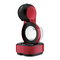 Cafeteras Dolce Gusto LUMIO Manual De Usuario