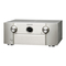 Receptores AV Marantz SR7009 Guia De Inicio Rapido