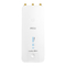 Punto de Acceso Inalámbrico Ubiquiti RP-5AC-Gen2 Guia De Inicio Rapido