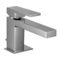Accesorios para el Baño Fantini Rubinetti AR/38 Instrucciones