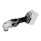 AEG BEWS18-115BL