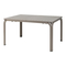 Muebles de Interior nardi ALLORO 140 EXTENSIBLE 427 Manual De Instrucciones